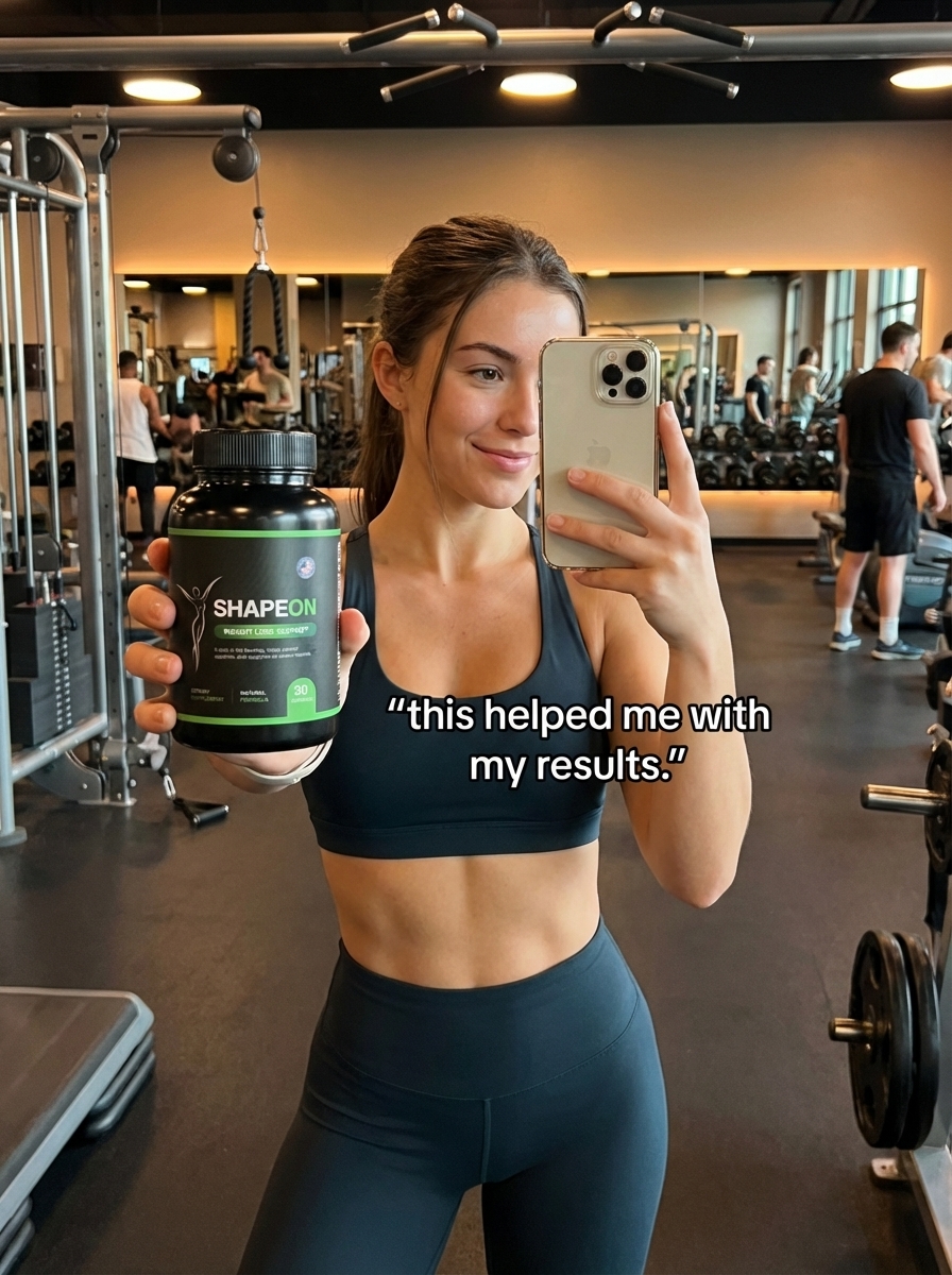 Daily Wellness